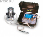 Электронный динамометр C155N - Всё Оборудование.ру : Купить в Интернет магазине для лабораторий и предприятий