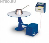 Встряхивающий стол C208 - Всё Оборудование.ру : Купить в Интернет магазине для лабораторий и предприятий