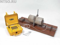Измеритель резонансных частот бетона C393 - Всё Оборудование.ру : Купить в Интернет магазине для лабораторий и предприятий