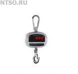 Весы крановые К 300 ВИДА "Металл" - Всё Оборудование.ру : Купить в Интернет магазине для лабораторий и предприятий