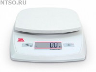 Весы лабораторные OHAUS CR221 - Всё Оборудование.ру : Купить в Интернет магазине для лабораторий и предприятий