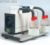 Вакуумная система KNF LABOPORT SR 820, 20 л/мин - Всё Оборудование.ру : Купить в Интернет магазине для лабораторий и предприятий