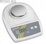 Портативные весы EMB 100-3 - Всё Оборудование.ру : Купить в Интернет магазине для лабораторий и предприятий