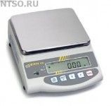 Прецизионные весы EW 820-3NM - Всё Оборудование.ру : Купить в Интернет магазине для лабораторий и предприятий