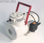 Вакуумный мембранный насос KNF N 145 AN.18, 30 л/мин - Всё Оборудование.ру : Купить в Интернет магазине для лабораторий и предприятий