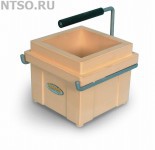 Форма куба C230N - Всё Оборудование.ру : Купить в Интернет магазине для лабораторий и предприятий
