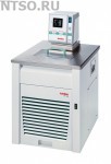 Термостат охлаждающий FP50-ME - Всё Оборудование.ру : Купить в Интернет магазине для лабораторий и предприятий