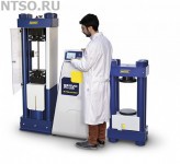 Машина на растяжение / сжатие H011-01N - Всё Оборудование.ру : Купить в Интернет магазине для лабораторий и предприятий