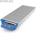 Мешалка магнитная IKA RT 10 - Всё Оборудование.ру : Купить в Интернет магазине для лабораторий и предприятий