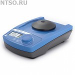 Шейкер IKA MS 3 control  - Всё Оборудование.ру : Купить в Интернет магазине для лабораторий и предприятий