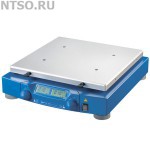 Шейкер IKA HS 260 control NOL  - Всё Оборудование.ру : Купить в Интернет магазине для лабораторий и предприятий