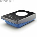 Мешалка магнитная IKA KMO 3 basic  - Всё Оборудование.ру : Купить в Интернет магазине для лабораторий и предприятий