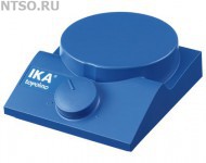 Мешалка магнитная IKA Topolino  - Всё Оборудование.ру : Купить в Интернет магазине для лабораторий и предприятий