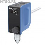 Верхнеприводная мешалка IKA MICROSTAR 15 digital  - Всё Оборудование.ру : Купить в Интернет магазине для лабораторий и предприятий