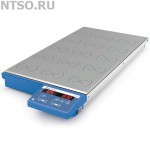 Мешалка магнитная IKA RT 15  - Всё Оборудование.ру : Купить в Интернет магазине для лабораторий и предприятий