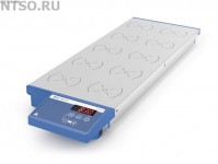 Мешалка магнитная IKA RO 10  - Всё Оборудование.ру : Купить в Интернет магазине для лабораторий и предприятий