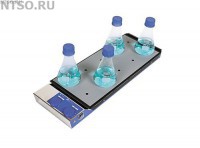 Мешалка магнитная IKA RT 10 power  - Всё Оборудование.ру : Купить в Интернет магазине для лабораторий и предприятий