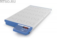 Мешалка магнитная IKA RO 15  - Всё Оборудование.ру : Купить в Интернет магазине для лабораторий и предприятий