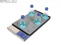 Мешалка магнитная IKA RT 15 power  - Всё Оборудование.ру : Купить в Интернет магазине для лабораторий и предприятий