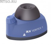 Шейкер IKA Vortex 1  - Всё Оборудование.ру : Купить в Интернет магазине для лабораторий и предприятий