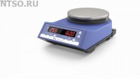 Мешалка магнитная IKA RH digital - Всё Оборудование.ру : Купить в Интернет магазине для лабораторий и предприятий