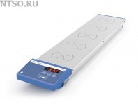 Мешалка магнитная IKA RO 5  - Всё Оборудование.ру : Купить в Интернет магазине для лабораторий и предприятий
