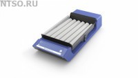 Шейкер IKA Roller 6 basic  - Всё Оборудование.ру : Купить в Интернет магазине для лабораторий и предприятий