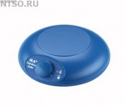 Мешалка магнитная IKA topolino mobil  - Всё Оборудование.ру : Купить в Интернет магазине для лабораторий и предприятий