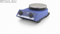 Мешалка магнитная IKA RH basic  - Всё Оборудование.ру : Купить в Интернет магазине для лабораторий и предприятий