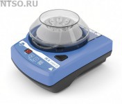 Центрифуга лабораторная IKA  - Всё Оборудование.ру : Купить в Интернет магазине для лабораторий и предприятий