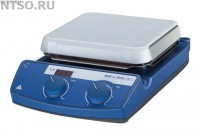 Мешалка магнитная IKA C-MAG HS 7  - Всё Оборудование.ру : Купить в Интернет магазине для лабораторий и предприятий