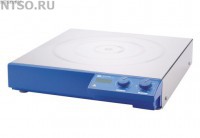 Мешалка магнитная IKA Maxi MR 1 digital  - Всё Оборудование.ру : Купить в Интернет магазине для лабораторий и предприятий