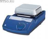 Мешалка магнитная IKA C-MAG MS 4  - Всё Оборудование.ру : Купить в Интернет магазине для лабораторий и предприятий