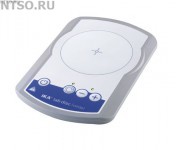 Мешалка магнитная IKA lab disc white  - Всё Оборудование.ру : Купить в Интернет магазине для лабораторий и предприятий