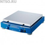 Шейкер IKA KS 260 basic  - Всё Оборудование.ру : Купить в Интернет магазине для лабораторий и предприятий