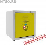 Шкаф для ЛВЖ-600 - Всё Оборудование.ру : Купить в Интернет магазине для лабораторий и предприятий