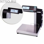 MK-6.2-R2L10-1 - Всё Оборудование.ру : Купить в Интернет магазине для лабораторий и предприятий