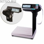 MK-6.2-R2P10 - Всё Оборудование.ру : Купить в Интернет магазине для лабораторий и предприятий