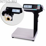 MK-6.2-R2P10-1 - Всё Оборудование.ру : Купить в Интернет магазине для лабораторий и предприятий