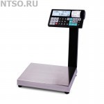 MK-15.2-RC11 - Всё Оборудование.ру : Купить в Интернет магазине для лабораторий и предприятий