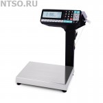 MK-6.2-RP10-1 - Всё Оборудование.ру : Купить в Интернет магазине для лабораторий и предприятий