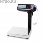 MK-15.2-RP10 - Всё Оборудование.ру : Купить в Интернет магазине для лабораторий и предприятий
