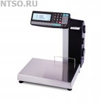 MK-6.2-RL10-1 - Всё Оборудование.ру : Купить в Интернет магазине для лабораторий и предприятий