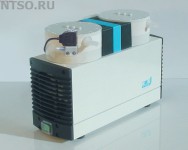 Вакуумный мембранный насос N 842.3 FT.40.18 - Всё Оборудование.ру : Купить в Интернет магазине для лабораторий и предприятий