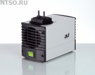 Вакуумный мембранный насос-компрессор KNF N 86 KT.18, 5.5 л/мин - Всё Оборудование.ру : Купить в Интернет магазине для лабораторий и предприятий