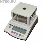 Весы лабораторные МЛ 0,3-II ВЖА - Всё Оборудование.ру : Купить в Интернет магазине для лабораторий и предприятий