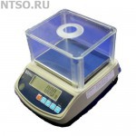Весы лабораторные МЛ 1-II ВЖА - Всё Оборудование.ру : Купить в Интернет магазине для лабораторий и предприятий