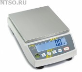 Прецизионные весы Kern PCB 10000-1 - Всё Оборудование.ру : Купить в Интернет магазине для лабораторий и предприятий
