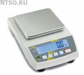 Прецизионные весы  PCB 2000-1 - Всё Оборудование.ру : Купить в Интернет магазине для лабораторий и предприятий
