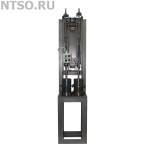 Прибор (полуавтомат) ПСУ-ПА 380 В (на два образца)  - Всё Оборудование.ру : Купить в Интернет магазине для лабораторий и предприятий